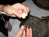 s_A_PICT0124_thumb.png
